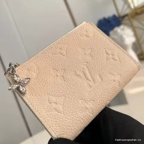 Fashionrepsfam ru 2411YA0229 Bags LV 0803